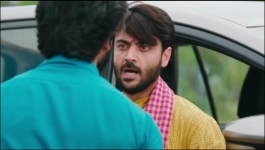 Ganga Mayi Ki Betiyan - 26th April 2026